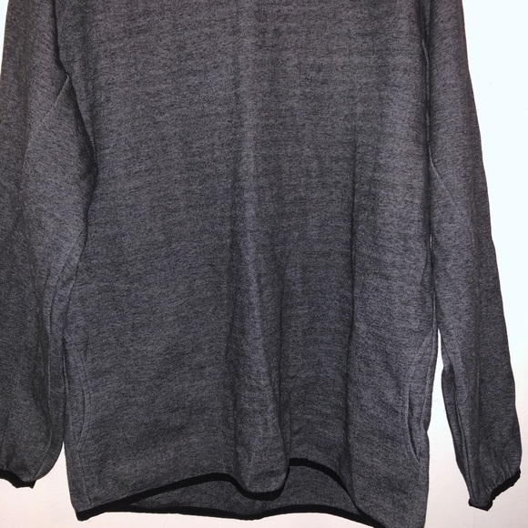 Throwback Crooks & Castles Sweater L/XL/XXL - Picture 3 of 5